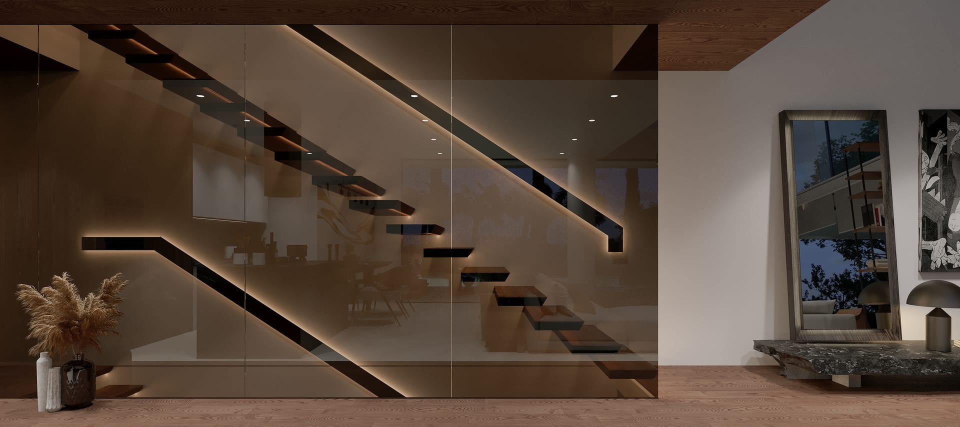 Corten — 2