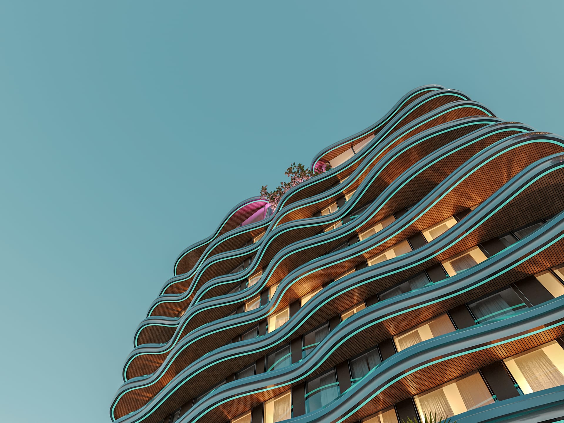 Merc — 2