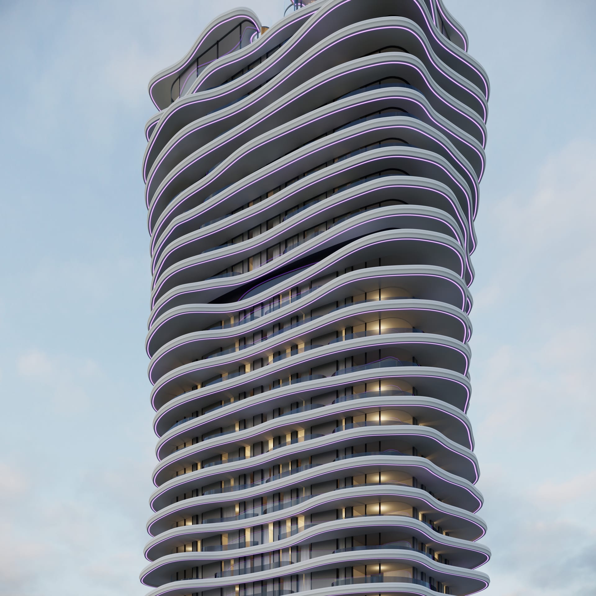 Stilla — 2