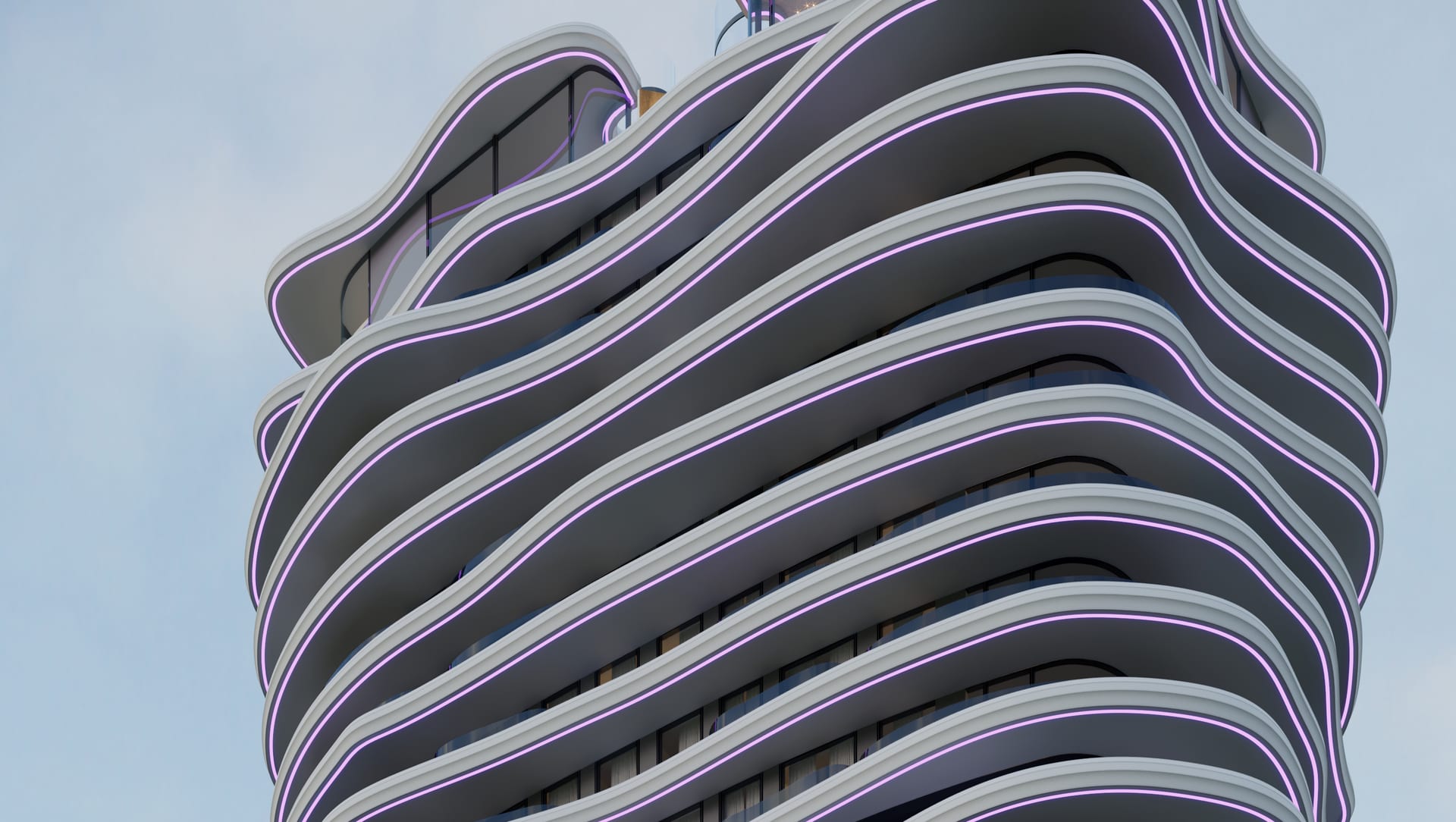 Stilla — 6